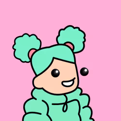 60