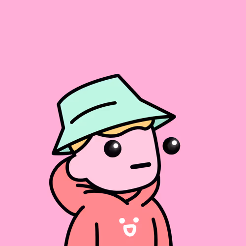 Item #67 Media
