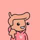 51