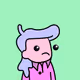 47