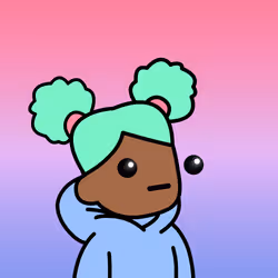 55