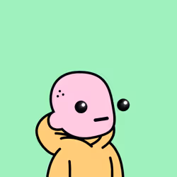 52