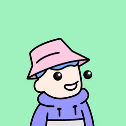 40