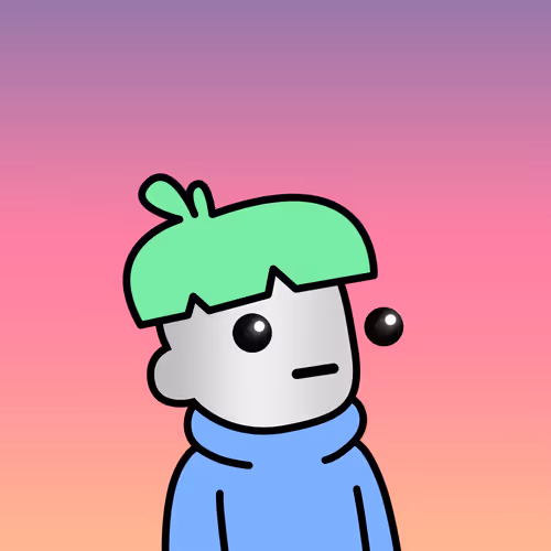 Item #13 Media
