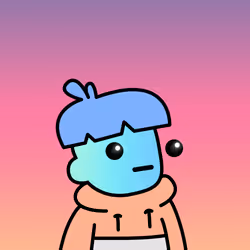 35