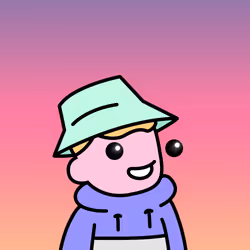 33