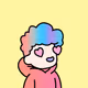 56