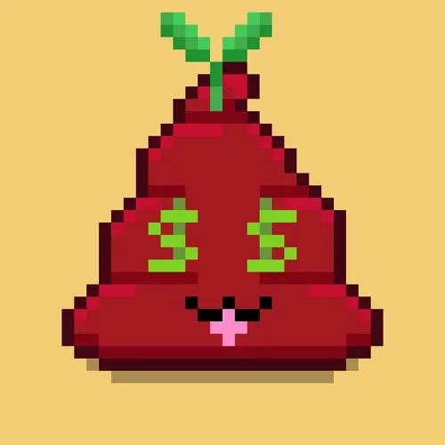 Cryptopoopies V2