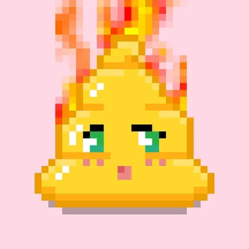 Cryptopoopies V2
