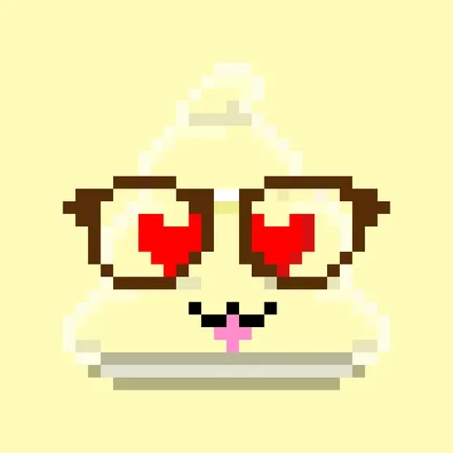 Cryptopoopies V2
