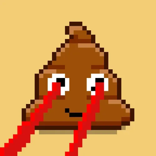 Cryptopoopies V2