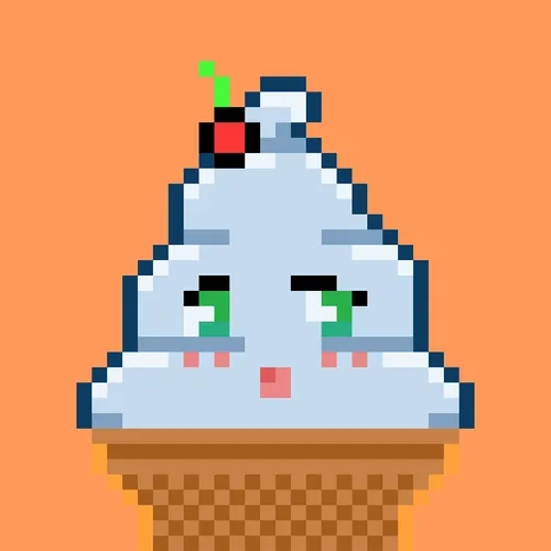 Cryptopoopies V2