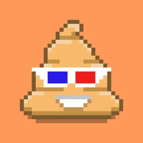 Cryptopoopies V2
