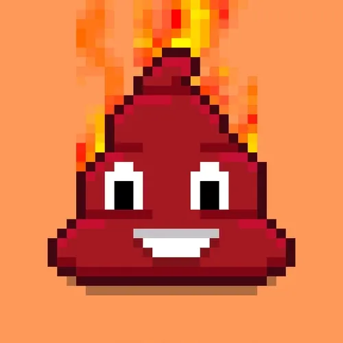 Cryptopoopies V2