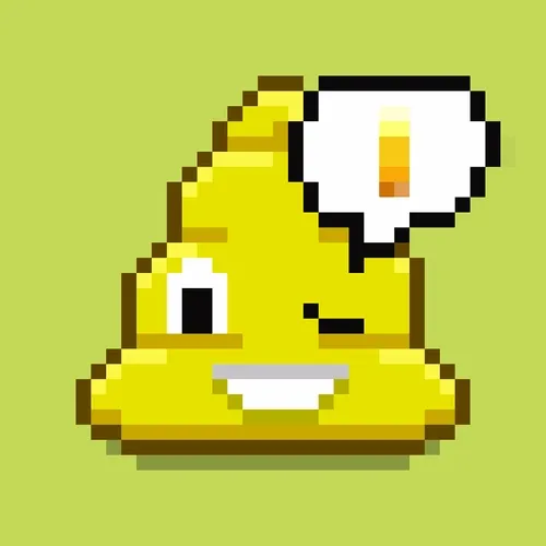 Cryptopoopies V2