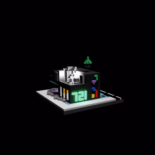 Item #72100020001039 Media