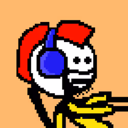863