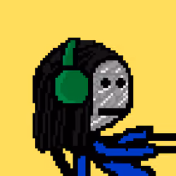 Pixel Mfers #794