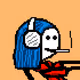 352