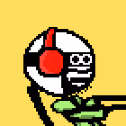 1028