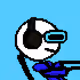 357