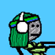 913