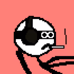 378
