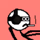 378