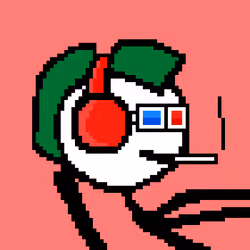1072
