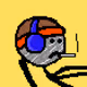 189