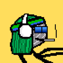 89