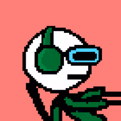 Pixel Mfers #953