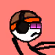 952