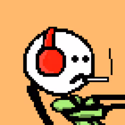 519