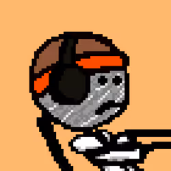 694