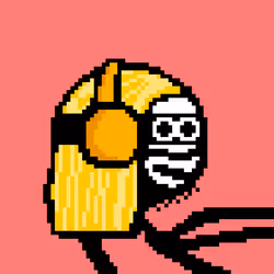 924