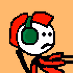625