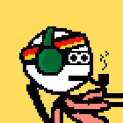 807