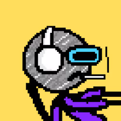 592