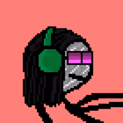 Pixel Mfers #793