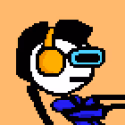 229