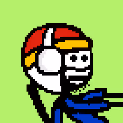 1156