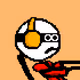 292