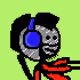 908