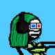 343