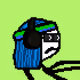 706