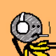 902