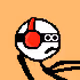 367