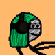 301