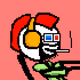 970